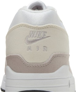 (W) 나이키 에어맥스 1 '플래티넘 바이올렛' DZ2628-106 Sizing (W) 나이키 에어맥스 1 '플래티넘 바이올렛' DZ2628-106