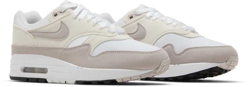 (W) 나이키 에어맥스 1 '플래티넘 바이올렛' DZ2628-106 Cheap (W) 나이키 에어맥스 1 '플래티넘 바이올렛' DZ2628-106