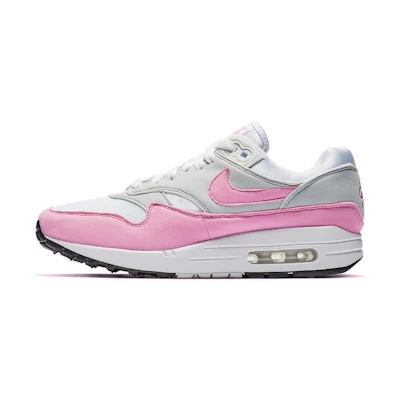 (W) Nike Air Max 1 'Psychic Pink'