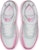Kasut Nike Air Max 1 'Psychic Pink' Wanita BV1981-101