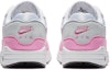 Purchase Kasut Nike Air Max 1 'Psychic Pink' Wanita BV1981-101