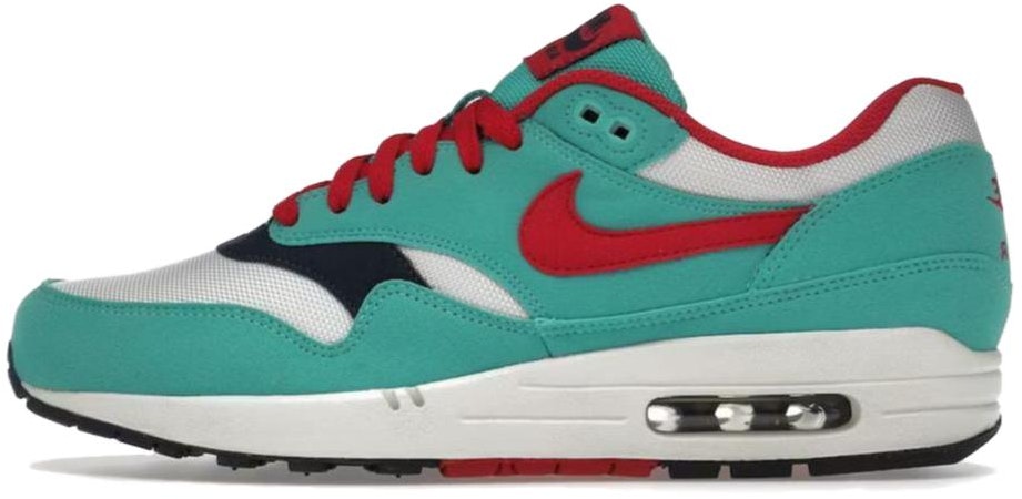 nike-air-max-1-retro-sport-red-women
