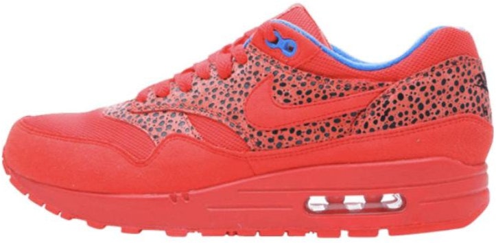 nike-air-max-1-safari-chilling-red-wmns