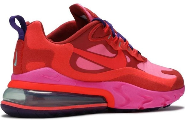 (W) 耐克Air Max 1 "Safari - 清凉红" 319986-661 Order (W) 耐克Air Max 1 "Safari - 清凉红" 319986-661