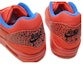 Purchase (W) 耐克Air Max 1 "Safari - 清凉红" 319986-661