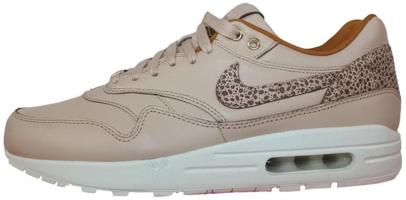 (W) Nike Air Max 1 'Safari - Vachetta Tan' di Malaysia BV1687-221 Buy (W) Nike Air Max 1 'Safari - Vachetta Tan' di Malaysia BV1687-221