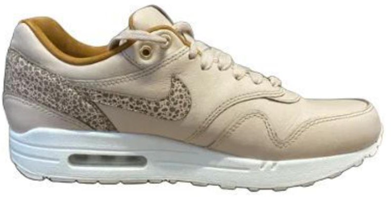 (Women) Nike Air Max 1 'Safari - Vachetta Tan' BV1687-221 Order (Women) Nike Air Max 1 'Safari - Vachetta Tan' BV1687-221