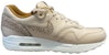 (W) Nike Air Max 1 'Safari - Vachetta Tan' di Malaysia BV1687-221