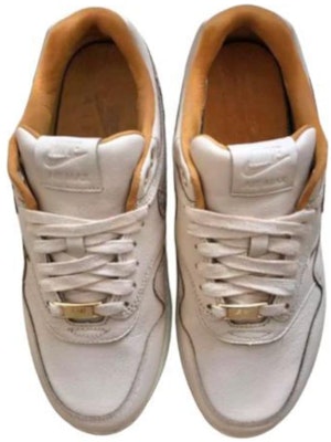 (Women) Nike Air Max 1 'Safari - Vachetta Tan' BV1687-221 Shop (Women) Nike Air Max 1 'Safari - Vachetta Tan' BV1687-221