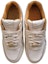 Shop (W) Nike Air Max 1 'Safari - Vachetta Tan' di Malaysia BV1687-221