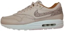 Purchase (W) Nike Air Max 1 'Safari - Vachetta Tan' di Malaysia BV1687-221