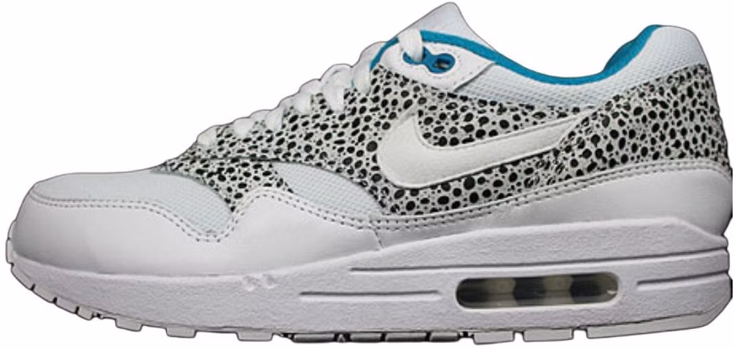 nike-air-max-1-safari-white-glass-wmns