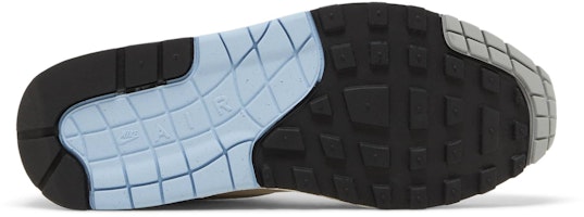 (女款)Nike Air Max 1 'Safari - Summit White' FB5059-100 Shop (女款)Nike Air Max 1 'Safari - Summit White' FB5059-100