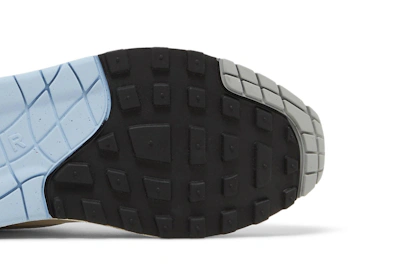 (Women) Nike Air Max 1 'Safari - Summit White' FB5059-100