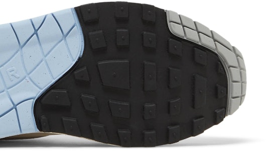 (女款)Nike Air Max 1 'Safari - Summit White' FB5059-100 Purchase (女款)Nike Air Max 1 'Safari - Summit White' FB5059-100