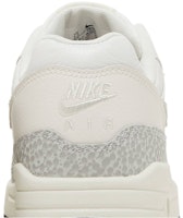 (女款)Nike Air Max 1 'Safari - Summit White' FB5059-100 Sizing (女款)Nike Air Max 1 'Safari - Summit White' FB5059-100