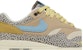 (W) Nike Air Max 1 'Safari' Lelaki/Wanita DV3027-001