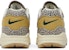 (W) Nike Air Max 1 'Safari' Lelaki/Wanita DV3027-001