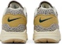 Details for (W) Nike Air Max 1 'Safari' Lelaki/Wanita DV3027-001