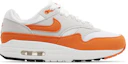 Buy (W) Nike Air Max 1 ''Orange Sécurité'' DZ2628-002
