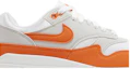 Lookbook (W) Nike Air Max 1 ''Orange Sécurité'' DZ2628-002
