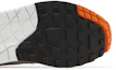 Details for (W) Nike Air Max 1 ''Orange Sécurité'' DZ2628-002