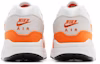 Details for (W) Nike Air Max 1 'Oren Keselamatan' DZ2628-002