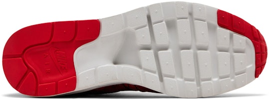 (女款)Nike Air Max 1 「上海城市系列」747105-600 Shop (女款)Nike Air Max 1 「上海城市系列」747105-600