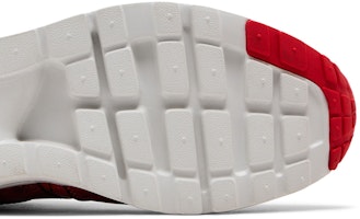 (女款)Nike Air Max 1 「上海城市系列」747105-600 Purchase (女款)Nike Air Max 1 「上海城市系列」747105-600