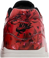 (女款)Nike Air Max 1 「上海城市系列」747105-600 Sizing (女款)Nike Air Max 1 「上海城市系列」747105-600