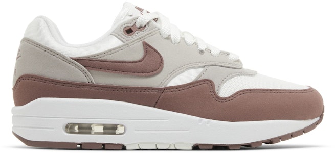 (W) Nike Air Max 1 'Smokey Mauve' Sepatu Sneakers Wanita Pria DZ2628-104 Buy (W) Nike Air Max 1 'Smokey Mauve' Sepatu Sneakers Wanita Pria DZ2628-104
