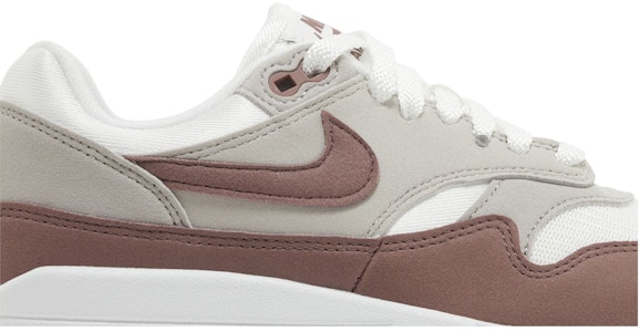 (W) Nike Air Max 1 'Smokey Mauve' Sepatu Sneakers Wanita Pria DZ2628-104 Order (W) Nike Air Max 1 'Smokey Mauve' Sepatu Sneakers Wanita Pria DZ2628-104