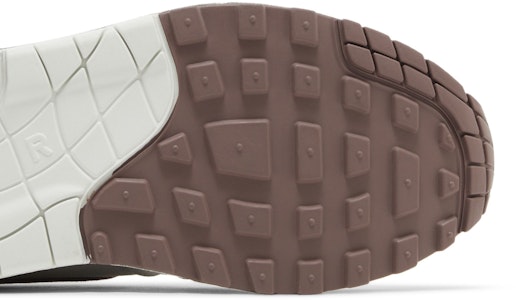 (W) Nike Air Max 1 'Smokey Mauve' Sepatu Sneakers Wanita Pria DZ2628-104 Purchase (W) Nike Air Max 1 'Smokey Mauve' Sepatu Sneakers Wanita Pria DZ2628-104