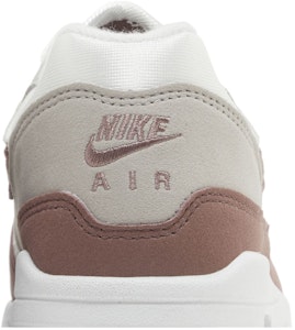(W) Nike Air Max 1 'Smokey Mauve' Sepatu Sneakers Wanita Pria DZ2628-104 Sizing (W) Nike Air Max 1 'Smokey Mauve' Sepatu Sneakers Wanita Pria DZ2628-104
