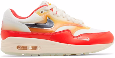 (Women) Nike Air Max 1 'Sofvi' FN7683-133 (Women) Nike Air Max 1 'Sofvi' FN7683-133