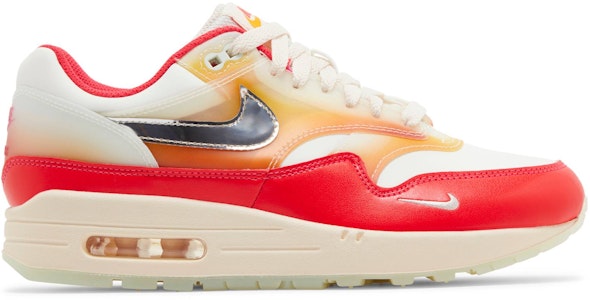 (W) Nike Air Max 1 'Sofvi' zapatillas deportivas FN7683-133 Buy (W) Nike Air Max 1 'Sofvi' zapatillas deportivas FN7683-133