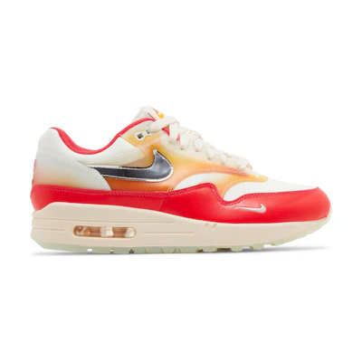 (W) Nike Air Max 1 'Sofvi'