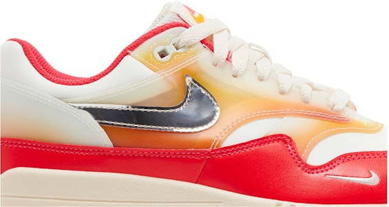 (W) Nike Air Max 1 'Sofvi' zapatillas deportivas FN7683-133 Order (W) Nike Air Max 1 'Sofvi' zapatillas deportivas FN7683-133