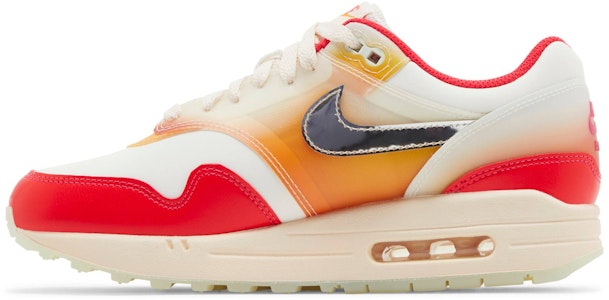 (W) Nike Air Max 1 'Sofvi' zapatillas deportivas FN7683-133 Lookbook (W) Nike Air Max 1 'Sofvi' zapatillas deportivas FN7683-133