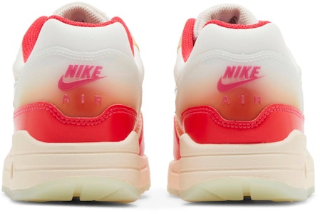 (W) Nike Air Max 1 'Sofvi' zapatillas deportivas FN7683-133 Details for (W) Nike Air Max 1 'Sofvi' zapatillas deportivas FN7683-133