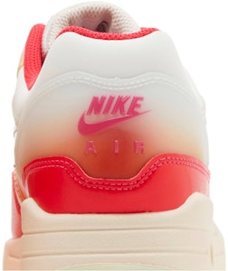 (W) Nike Air Max 1 'Sofvi' zapatillas deportivas FN7683-133 Sizing (W) Nike Air Max 1 'Sofvi' zapatillas deportivas FN7683-133