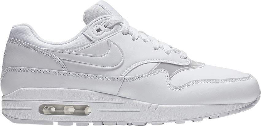 nike-air-max-1-summit-white-wmns