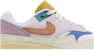 (W) Nike Air Max 1 'Garis Tan' FN7200-224