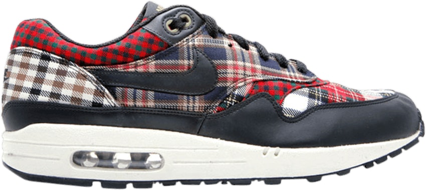 nike-air-max-1-tartan-plaid-wmns