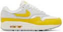 Buy (女性)Nike Air Max 1 ‘Tour Yellow’(WMNS)DX2954-001