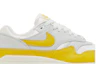 Lookbook (女性)Nike Air Max 1 ‘Tour Yellow’(WMNS)DX2954-001