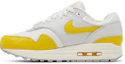 Shop (女性)Nike Air Max 1 ‘Tour Yellow’(WMNS)DX2954-001