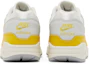 Sizing (女性)Nike Air Max 1 ‘Tour Yellow’(WMNS)DX2954-001
