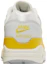 Cheap (女性)Nike Air Max 1 ‘Tour Yellow’(WMNS)DX2954-001