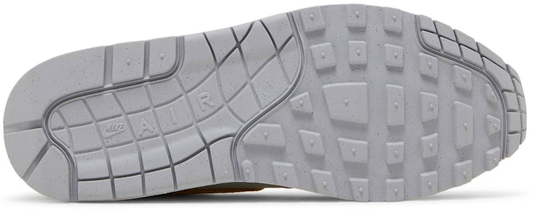 (女性)Nike Air Max 1 ‘Tour Yellow’(WMNS)DX2954-001 Shop (女性)Nike Air Max 1 ‘Tour Yellow’(WMNS)DX2954-001